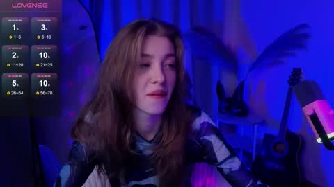 Snapshot of astramist chatting on September 2025 02:00:01 PM astramist online show from September 2025 02:00:01 PM