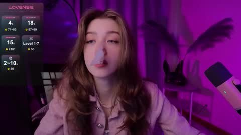 Snapshot of astramist chatting on September 2025 02:00:02 PM astramist online show from September 2025 02:00:02 PM