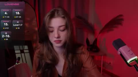 Snapshot of astramist chatting on October 2025 02:56:01 PM astramist online show from October 2025 02:56:01 PM