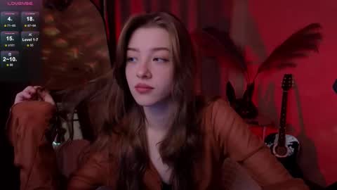 Snapshot of astramist chatting on October 2025 01:52:01 PM astramist online show from October 2025 01:52:01 PM