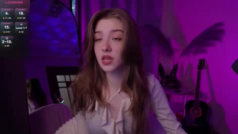 Snapshot of astramist chatting on October 2025 01:41:02 PM astramist online show from October 2025 01:41:02 PM