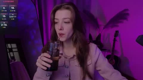 Snapshot of astramist chatting on October 2025 02:25:02 PM astramist online show from October 2025 02:25:02 PM