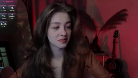 Snapshot of astramist chatting on October 2025 01:54:01 PM astramist online show from October 2025 01:54:01 PM