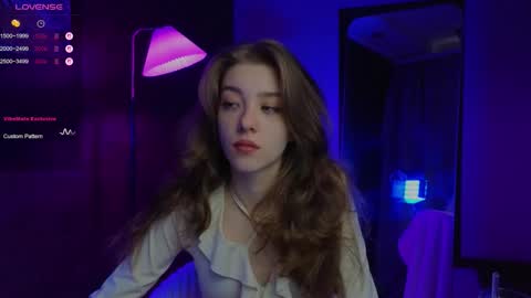 Snapshot of astramist chatting on October 2025 10:58:02 AM astramist online show from October 2025 10:58:02 AM