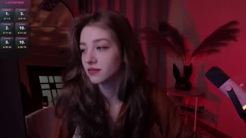 Snapshot of astramist chatting on October 2025 03:01:02 PM astramist online show from October 2025 03:01:02 PM