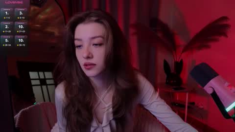 Snapshot of astramist chatting on October 2025 03:13:01 PM astramist online show from October 2025 03:13:01 PM