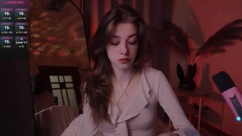 Snapshot of astramist chatting on October 2025 01:22:01 PM astramist online show from October 2025 01:22:01 PM