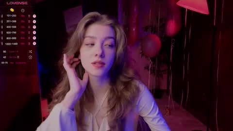 Snapshot of astramist chatting on October 2025 05:41:02 AM astramist online show from October 2025 05:41:02 AM