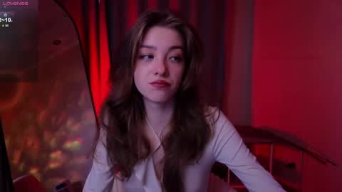 Snapshot of astramist chatting on October 2025 01:11:01 PM astramist online show from October 2025 01:11:01 PM