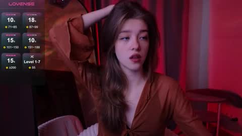 Snapshot of astramist chatting on October 2025 07:38:02 AM astramist online show from October 2025 07:38:02 AM