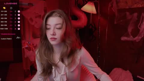 Snapshot of astramist chatting on October 2025 06:19:02 AM astramist online show from October 2025 06:19:02 AM