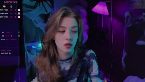 Snapshot of astramist chatting on October 2025 01:48:02 PM astramist online show from October 2025 01:48:02 PM