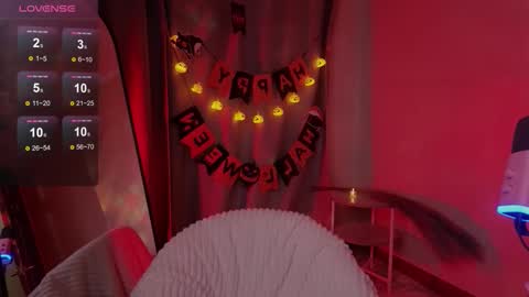 Snapshot of astramist chatting on October 2025 04:20:02 PM astramist online show from October 2025 04:20:02 PM