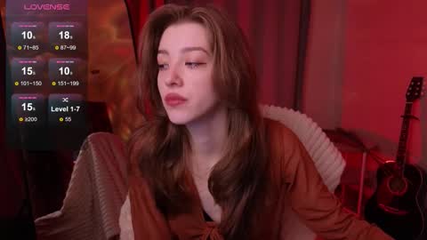 Snapshot of astramist chatting on November 2025 03:11:01 PM astramist online show from November 2025 03:11:01 PM