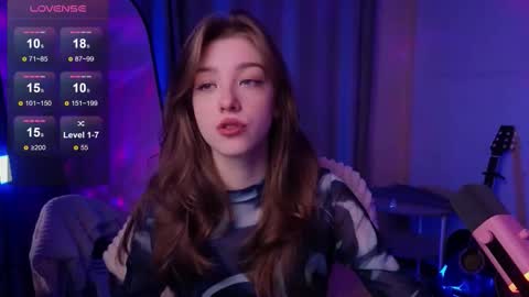 Snapshot of astramist chatting on November 2025 01:55:02 PM astramist online show from November 2025 01:55:02 PM