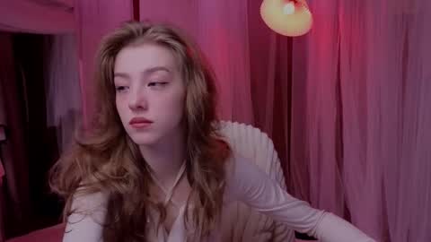 Snapshot of astramist chatting on November 2025 05:35:02 AM astramist online show from November 2025 05:35:02 AM