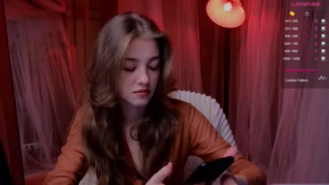 Snapshot of astramist chatting on November 2025 05:45:02 AM astramist online show from November 2025 05:45:02 AM