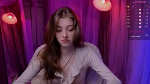 Snapshot of astramist chatting on November 2025 08:58:02 AM astramist online show from November 2025 08:58:02 AM