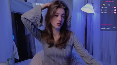 Snapshot of astramist chatting on November 2025 05:43:01 AM astramist online show from November 2025 05:43:01 AM