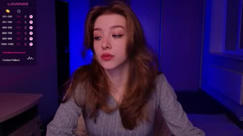 Snapshot of astramist chatting on November 2025 01:59:02 PM astramist online show from November 2025 01:59:02 PM