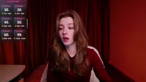 Snapshot of astramist chatting on December 2025 02:14:02 PM astramist online show from December 2025 02:14:02 PM