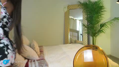 Astrea online show from December 2024 08:32:01 PM