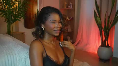 Astrea online show from February 2026 10:20:02 PM