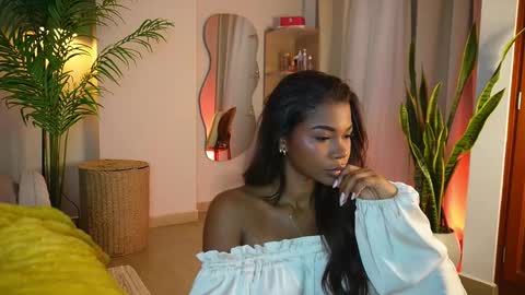 Astrea online show from March 2026 01:11:01 AM