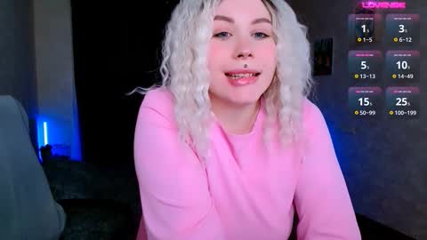 Snapshot of astrea_sensual chatting on November 2025 12:37:02 PM Astrea or just Asti NUDE SHOW ONLY IN PREMIUM PVT online show from November 2025 12:37:02 PM