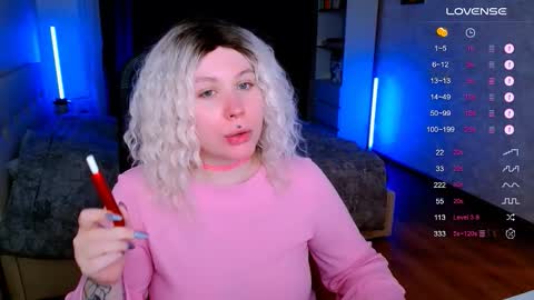 Snapshot of astrea_sensual chatting on December 2025 10:19:01 PM Astrea or just Asti NUDE SHOW ONLY IN PREMIUM PVT online show from December 2025 10:19:01 PM