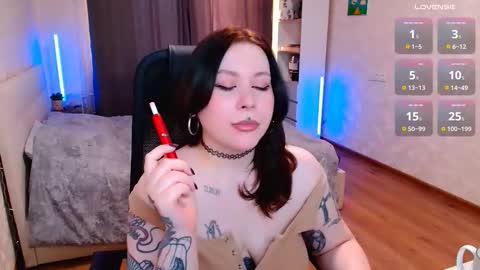 Snapshot of astrea_sensual chatting on March 2026 02:25:02 PM Astrea or just Asti NUDE SHOW ONLY IN PREMIUM PVT online show from March 2026 02:25:02 PM