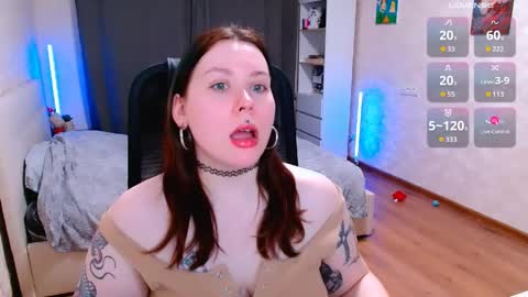 Snapshot of astrea_sensual chatting on April 2026 06:12:02 PM Astrea or just Asti NUDE SHOW ONLY IN PREMIUM PVT online show from April 2026 06:12:02 PM