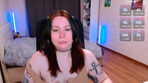 Snapshot of astrea_sensual chatting on April 2026 06:47:01 PM Astrea or just Asti NUDE SHOW ONLY IN PREMIUM PVT online show from April 2026 06:47:01 PM