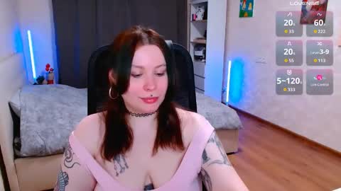 Snapshot of astrea_sensual chatting on April 2026 08:53:02 PM Astrea or just Asti NUDE SHOW ONLY IN PREMIUM PVT online show from April 2026 08:53:02 PM