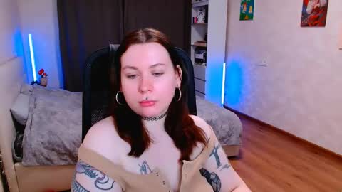 Snapshot of astrea_sensual chatting on April 2026 09:17:02 PM Astrea or just Asti NUDE SHOW ONLY IN PREMIUM PVT online show from April 2026 09:17:02 PM