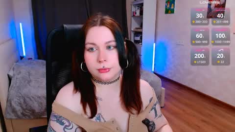 Snapshot of astrea_sensual chatting on April 2026 05:43:01 PM Astrea or just Asti NUDE SHOW ONLY IN PREMIUM PVT online show from April 2026 05:43:01 PM