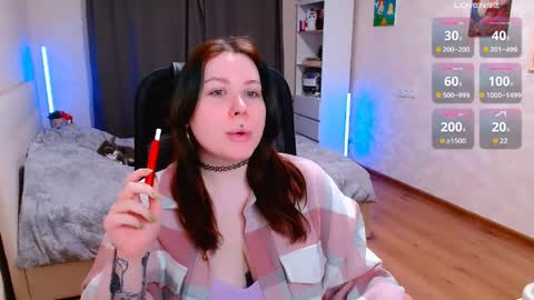 Snapshot of astrea_sensual chatting on April 2026 08:39:01 PM Astrea or just Asti NUDE SHOW ONLY IN PREMIUM PVT online show from April 2026 08:39:01 PM