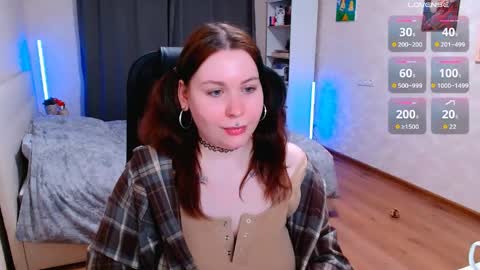 Snapshot of astrea_sensual chatting on April 2026 11:14:02 PM Astrea or just Asti NUDE SHOW ONLY IN PREMIUM PVT online show from April 2026 11:14:02 PM