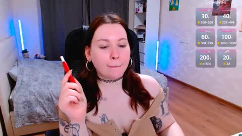 Snapshot of astrea_sensual chatting on April 2026 08:03:02 PM Astrea or just Asti NUDE SHOW ONLY IN PREMIUM PVT online show from April 2026 08:03:02 PM