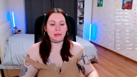 Snapshot of astrea_sensual chatting on May 2026 09:09:01 PM Astrea or just Asti NUDE SHOW ONLY IN PREMIUM PVT online show from May 2026 09:09:01 PM