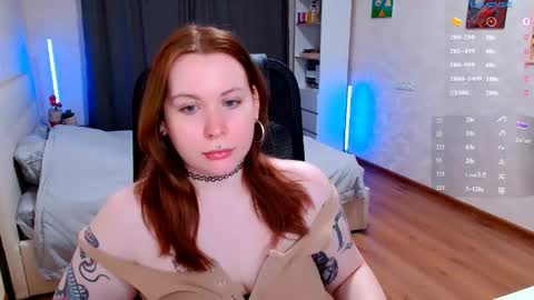 Snapshot of astrea_sensual chatting on May 2026 06:17:02 PM Astrea or just Asti NUDE SHOW ONLY IN PREMIUM PVT online show from May 2026 06:17:02 PM