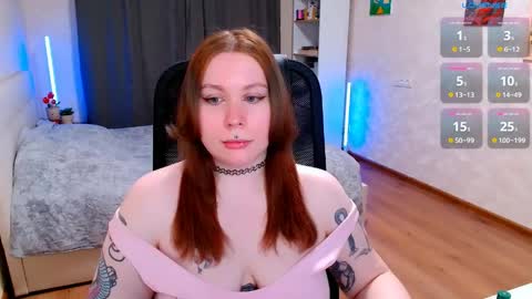 Snapshot of astrea_sensual chatting on May 2026 07:30:01 PM Astrea or just Asti NUDE SHOW ONLY IN PREMIUM PVT online show from May 2026 07:30:01 PM