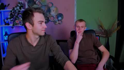 astren online show from January 2026 08:12:01 PM