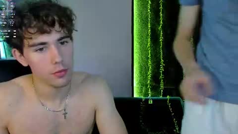 astren online show from July 2026 07:18:02 PM