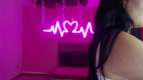 Snapshot of astrid_blaze_27 chatting on February 2026 10:06:01 PM Astrid online show from February 2026 10:06:01 PM