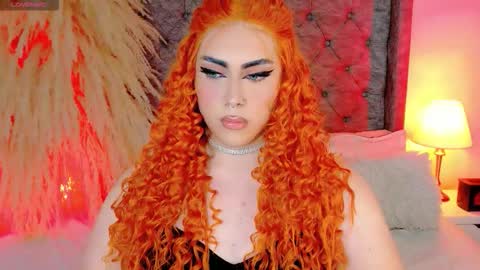 Astrid jonnes online show from November 2025 03:53:02 AM