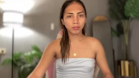 Astrid online show from January 2026 08:53:02 AM