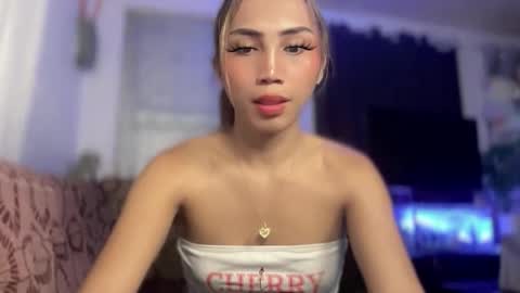 Astrid online show from January 2026 09:57:02 AM