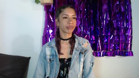 Astrid online show from March 2026 12:05:01 PM