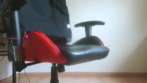 Snapshot of astro70 chatting on January 2025 10:31:02 AM Franck online show from January 2025 10:31:02 AM